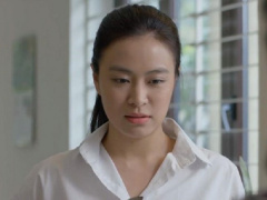 Ảnh bìa bài viết 619032