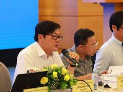 Ảnh bìa bài viết 619047