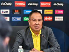 Ảnh bìa bài viết 619145
