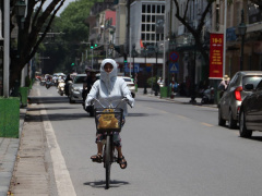 Ảnh bìa bài viết 619189