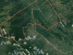 Ảnh bìa bài viết 619095