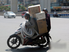 Ảnh bìa bài viết 618956