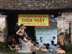 Ảnh bìa bài viết 619009