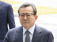 Ảnh bìa bài viết 619153