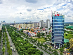 Ảnh bìa bài viết 619026