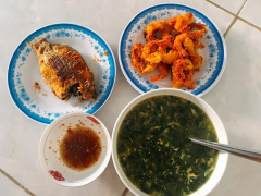 Ảnh bìa bài viết 619177