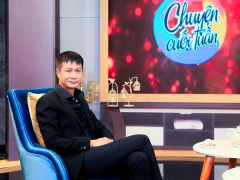 Ảnh bìa bài viết 619123