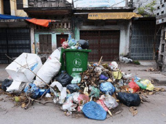 Ảnh bìa bài viết 619053