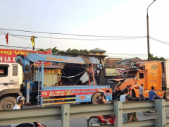 Ảnh bìa bài viết 619019