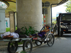 Ảnh bìa bài viết 619162