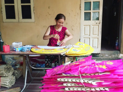 Ảnh bìa bài viết 619167