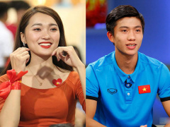 Ảnh bìa bài viết 619164