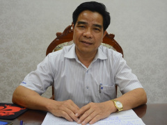 Ảnh bìa bài viết 618971