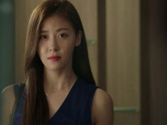 Ảnh bìa bài viết 619052