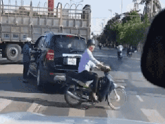 Ảnh bìa bài viết 619144
