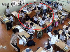 Ảnh bìa bài viết 619200