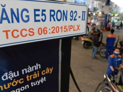 Ảnh bìa bài viết 618982