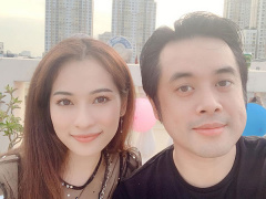 Ảnh bìa bài viết 619264