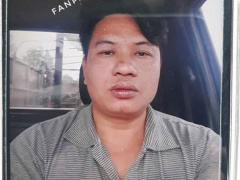 Ảnh bìa bài viết 619217