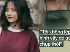 Ảnh bìa bài viết 619278