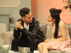 Ảnh bìa bài viết 619301