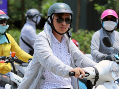 Ảnh bìa bài viết 619346
