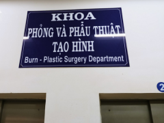 Ảnh bìa bài viết 619285