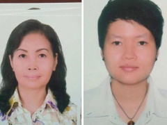 Ảnh bìa bài viết 619269