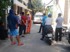Ảnh bìa bài viết 619331