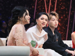 Ảnh bìa bài viết 619280