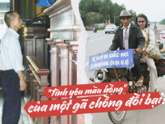 Ảnh bìa bài viết 619298
