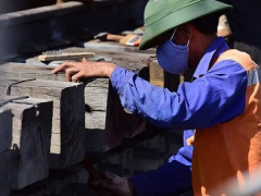 Ảnh bìa bài viết 619290