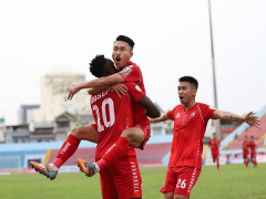 Ảnh bìa bài viết 619288