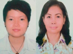 Ảnh bìa bài viết 619293
