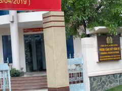 Ảnh bìa bài viết 619289