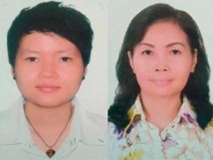 Ảnh bìa bài viết 619322