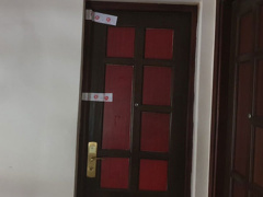 Ảnh bìa bài viết 619246