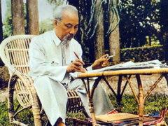 Ảnh bìa bài viết 619425