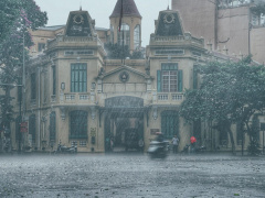 Ảnh bìa bài viết 619417