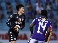 Ảnh bìa bài viết 619421