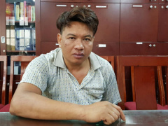 Ảnh bìa bài viết 619431