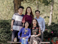 Ảnh bìa bài viết 619438