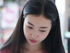 Ảnh bìa bài viết 619445