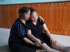 Ảnh bìa bài viết 619357