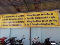 Ảnh bìa bài viết 619399