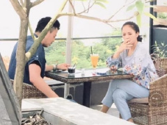 Ảnh bìa bài viết 619407