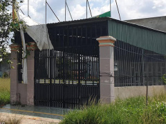 Ảnh bìa bài viết 619374