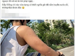 Ảnh bìa bài viết 619430
