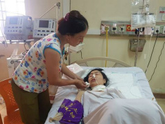 Ảnh bìa bài viết 619349