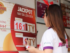 Ảnh bìa bài viết 619454